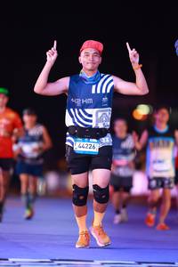 BIB: 
                            <button type="button" onclick="openModal(23685528)" class="btn btn-primary btn-sm float-right btn-popup" data-toggle="modal" data-target=".modal-high-quality">
                        <i class="fas fa-shopping-cart"></i> Add to Cart
                    </button>
                                            <button type="button" onclick="isThisMe(23685528, true)" class="btn btn-success btn-sm float-right btn-popup btn-isme hidden" data-toggle="tooltip" data-placement="bottom" title="นี่คือรูปของคุณใช่ไหม คลิกที่นี่เพื่อเอาเข้าอัลบั้ม">
                        <i class="fas fa-plus"></i> Add to album
                    </button>
                    <button type="button" onclick="isThisMe(23685528, false)" class="btn btn-warning btn-sm float-right btn-popup btn-isnotme hidden">
                        <i class="fas fa-ban"></i> Remove from album
                    </button>